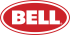 Bell