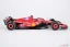 Ferrari SF-24 - Charles Leclerc (2024), Italian GP, 1:18 BBR