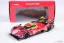 Ferrari 499P - #50, Winner 24H Le Mans 2024, 1:43 Bburago