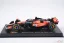 McLaren MCL39 - Oscar Piastri (2025), VC Monaka, 1:43 BBurago Signature