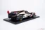 Cadillac V-Series.R - Stevens/Nato/Lynn (2025), Le Mans, 1:18 Spark
