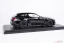 Brabus Rocket GTS (2024) černý, 1:18 GT Spirit