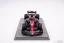 Alfa Romeo C43 - Valtteri Bottas (2023), Austrália, 1:43 Spark