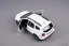 Dacia Duster (2024) fehér, 1:18 Solido