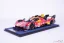 Ferrari 499P - #50, Víťaz Le Mans 24h (2024), 1:18 Looksmart