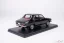 Dacia 1300 fekete, 1:24 Whitebox