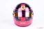Carlos Sainz 2023 Ferrari helmet, 1:2 Bell