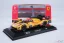 Ferrari 499P - AF Corse #83 Le Mans 2025, 1:43 Bburago Signature