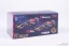 Red Bull RB19 - Max Verstappen (2023), US GP, 1:43 BBurago Signature
