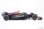 Red Bull Racing RB20 - Max Verstappen (2024), VC Číny, 1:18 Minichamps