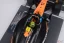 McLaren MCL39 - Lando Norris (2025), Vítěz VC Austrálie, 1:18 Minichamps