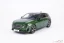 Peugeot 308 GT (2022) zöld, 1:18 Ottomobile