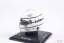 Alexander Albon 2023, British GP Williams helmet, 1:5 Spark