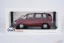 Renault Espace RXE V6 (1991) červený, 1:18 Ottomobile