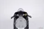Ducati Desmosedici - Alex Marquez (2024) San Marino, 1:12 KiloWorks
