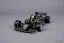 Lotus 97T - Ayrton Senna (1985), VC Portugalska, 1:18 Premium X