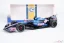 Alpine A525 - Pierre Gasly (2025), VC Bahrajnu, 1:18 Solido
