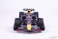 Red Bull RB18 - Max Verstappen (2022), Víťaz Francúzsko, 1:18 Minichamps