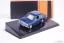 Lada 1200 blue (1970), 1:43 Ixo