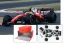 Ferrari SF-26 - Lewis Hamilton (2026) Chinese GP, 1:18 BBR