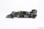 Lotus Renault 98T - Ayrton Senna (1986), 1:18 Minichamps