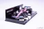 Alpine A523 - Esteban Ocon (2023), VC Bahrajnu, 1:43 Minichamps