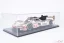 Porsche 963 - Button/ Hanson/ Rasmussen (2024), Le Mans, 1:18 Spark