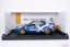 Subaru Impreza - McRae/ Loudon (2023) Mythical Cars Rally, 1:18 Sun Star