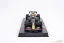 Red Bull RB20 - Sergio Perez (2024), 1:43 BBurago Signature