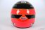 Esteban Ocon 2020 Renault helmet, 1:2 Bell