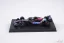 Alpine A524 - Pierre Gasly (2024), 1:64 Spark