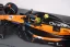 McLaren MCL39 - Lando Norris (2025), Víťaz VC Monaka, 1:18 Spark