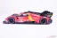 Ferrari 499P - #50, Le Mans 24h (2023), 1:18 Bburago