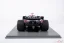 Red Bull RB19 - Max Verstappen (2023), Vítěz VC Kataru, 1:12 Spark
