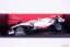 Haas VF-21 - Mick Schumacher (2021), Belgian GP, 1:18 Minichamps