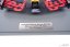 Red Bull RB16b - Max Verstappen (2021), Winner Dutch GP, 1:12 Spark