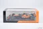 McLaren MCL39 - Lando Norris (2025), Víťaz VC Monaka 1:43 Spark
