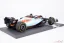 Williams FW45 - Alex Albon (2023), Singapur, 1:18 Minichamps