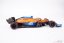 McLaren MCL35M - L. Norris (2021), Pole Position VC Ruska, 1:18 Minichamps