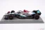 Mercedes W13 - George Russell (2022), Víťaz Brazília, 1:43 Spark