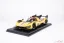 Ferrari 499P - #83, Vítěz Le Mans 24h (2025), 1:18 Looksmart