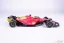 Ferrari F1-75 - Charles Leclerc (2022), Monza, 1:18 Bburago