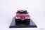 Toyota Celica 2000 GT (1977) červená, 1:18 Ixo
