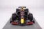 Red Bull RB18 - Sergio Perez (2022), Winner Monaco GP, 1:18 Spark