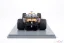 McLaren MCL38 - Oscar Piastri (2024), VC Austrálie, 1:18 Spark