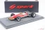 Lotus 49 - Graham Hill (1968), Winner Spanish GP, 1:43 Spark