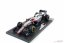McLaren Honda MP4/30 - J. Button (2015), Australian GP, 1:18 Minichamps