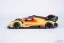 Ferrari 499P - AF Corse #83 Le Mans 2024, 1:18 Bburago