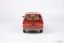 Renault Espace (1984) piros, 1:18 Ottomobile