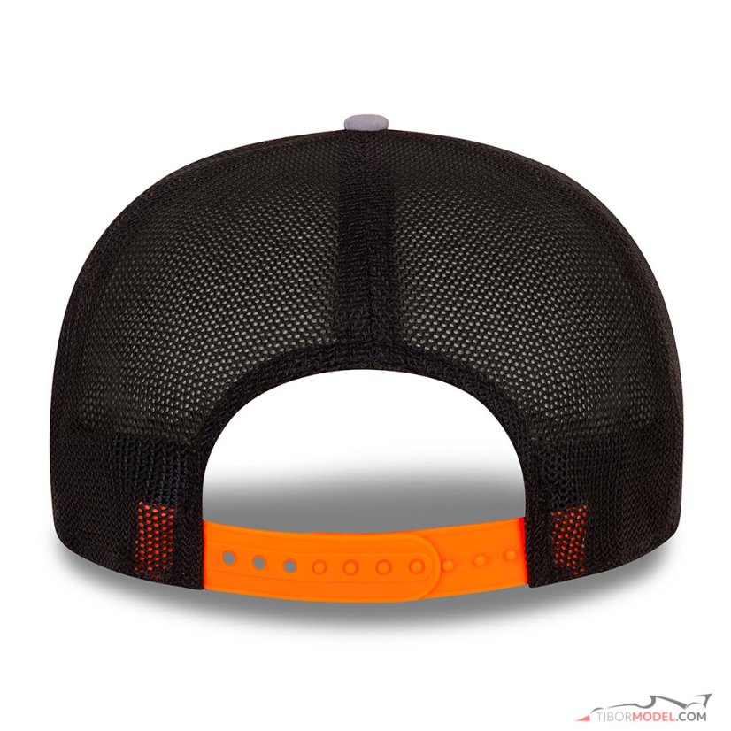 McLaren F1 Team sapka 2022